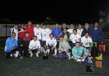Metropolitano gana el Torneo de Invierno_26