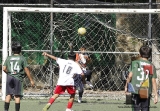 Mezcalapa, campeón del Torneo de la Amistad Infantil y Juvenil_23