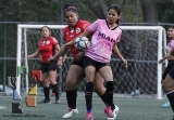 Miami cobra revancha en Copa Italia _10