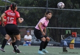 Miami cobra revancha en Copa Italia _2