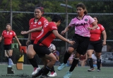Miami cobra revancha en Copa Italia _4