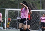 Miami cobra revancha en Copa Italia _5