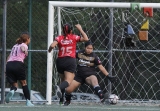 Miami cobra revancha en Copa Italia _6