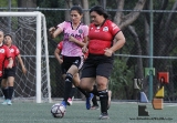 Miami cobra revancha en Copa Italia _7
