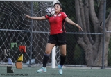 Miami cobra revancha en Copa Italia _8