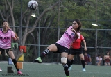 Miami cobra revancha en Copa Italia _9