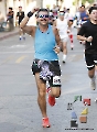 Miles corrieron por la paz en Tuxtla Gutiérrez_109