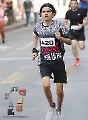 Miles corrieron por la paz en Tuxtla Gutiérrez_112