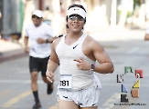 Miles corrieron por la paz en Tuxtla Gutiérrez_24