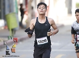 Miles corrieron por la paz en Tuxtla Gutiérrez_79