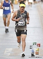 Miles corrieron por la paz en Tuxtla Gutiérrez_89