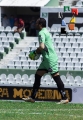 Montañeses complica el panorama de Cafetaleros _13