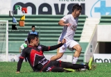 Montañeses complica el panorama de Cafetaleros _4