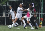 Montejo FC, finalista en Copa Italia femenil_12