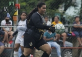 Montejo FC, finalista en Copa Italia femenil_20