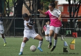 Montejo FC, finalista en Copa Italia femenil_22