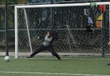Montejo FC, finalista en Copa Italia femenil_25