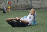 Montejo FC, finalista en Copa Italia femenil_27
