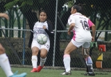 Montejo FC, finalista en Copa Italia femenil_3