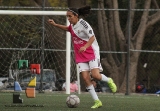 Montejo FC se corona monarca en la Copa Italia_18