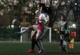 Montejo FC se corona monarca en la Copa Italia_21