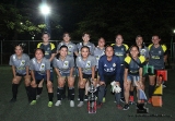 Montejo FC se corona monarca en la Copa Italia_31