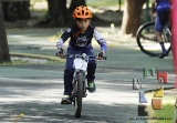 Muchas emociones en el Campeonato Tuxtleco MTB 2024_2