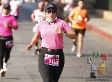 Multitudinaria participación en la carrera del IEPC_76