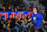Murcy Jr gana título internacional y la Facción Ultraviolenta retienen sus campeonatos _64