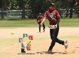 MVP vence a Fabiola_10