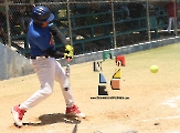 MVP vence a Fabiola_12