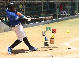 MVP vence a Fabiola_14