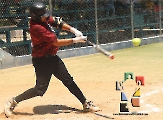 MVP vence a Fabiola_1