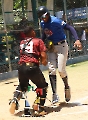 MVP vence a Fabiola_25
