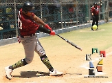 MVP vence a Fabiola_4