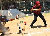 MVP vence a Fabiola_6