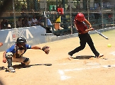 MVP vence a Fabiola_7
