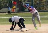 MVP´s aboya la corona a Halcones_5