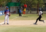 MVP´s aboya la corona a Halcones_7