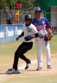 MVP´s aboya la corona a Halcones_8