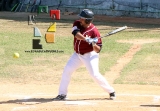 MVP´S se sobrepone a Halcones_7
