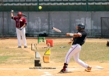 MVP’S sigue imparable_12