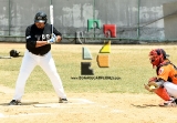 MVP’S terminó temprano _10