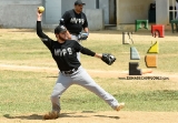 MVP’S terminó temprano _12