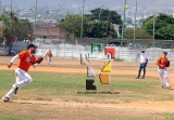 MVP’S terminó temprano _12