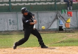 MVP’S terminó temprano _13