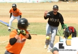 MVP’S terminó temprano _16
