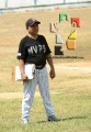 MVP’S terminó temprano _2