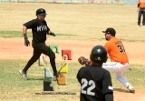MVP’S terminó temprano _3