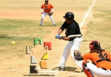 MVP’S terminó temprano _5